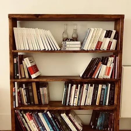 Séjour chez l'habitant Ming's Lisboa