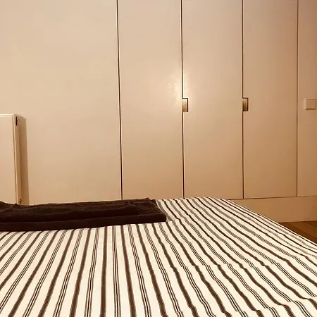 Séjour chez l'habitant Ming's Lisboa