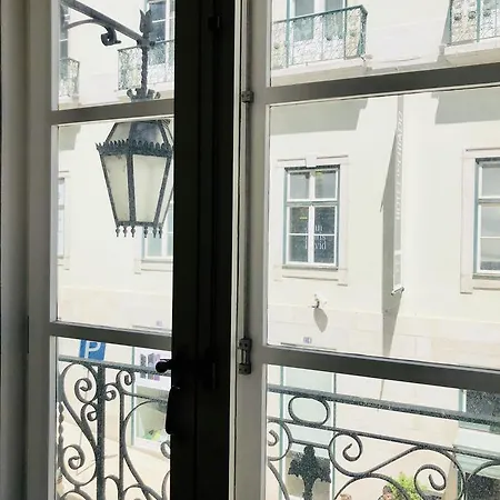 Séjour chez l'habitant Ming's *