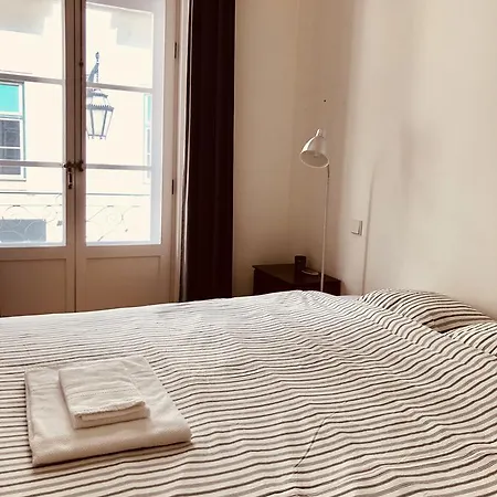 Séjour chez l'habitant Ming's *